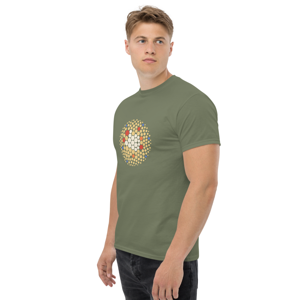 Hercules Cluster