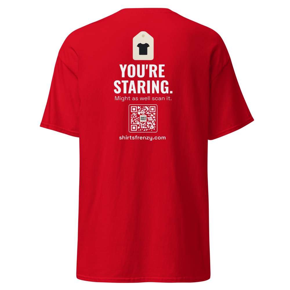 Vibe Coding - Merch