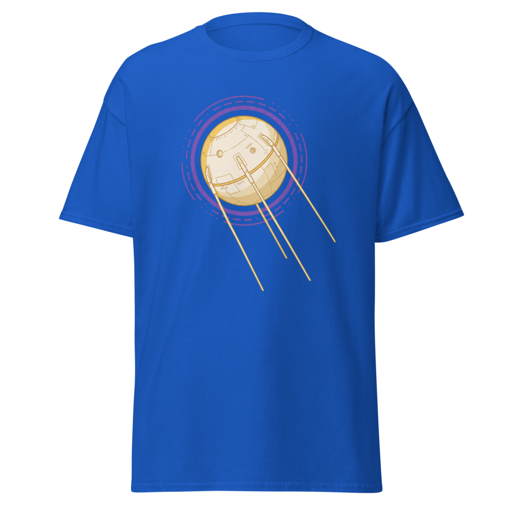 Sputnik