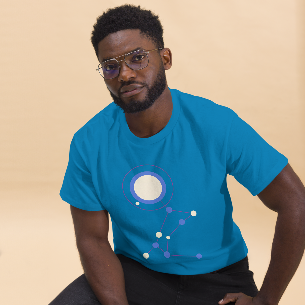 Dog Star
