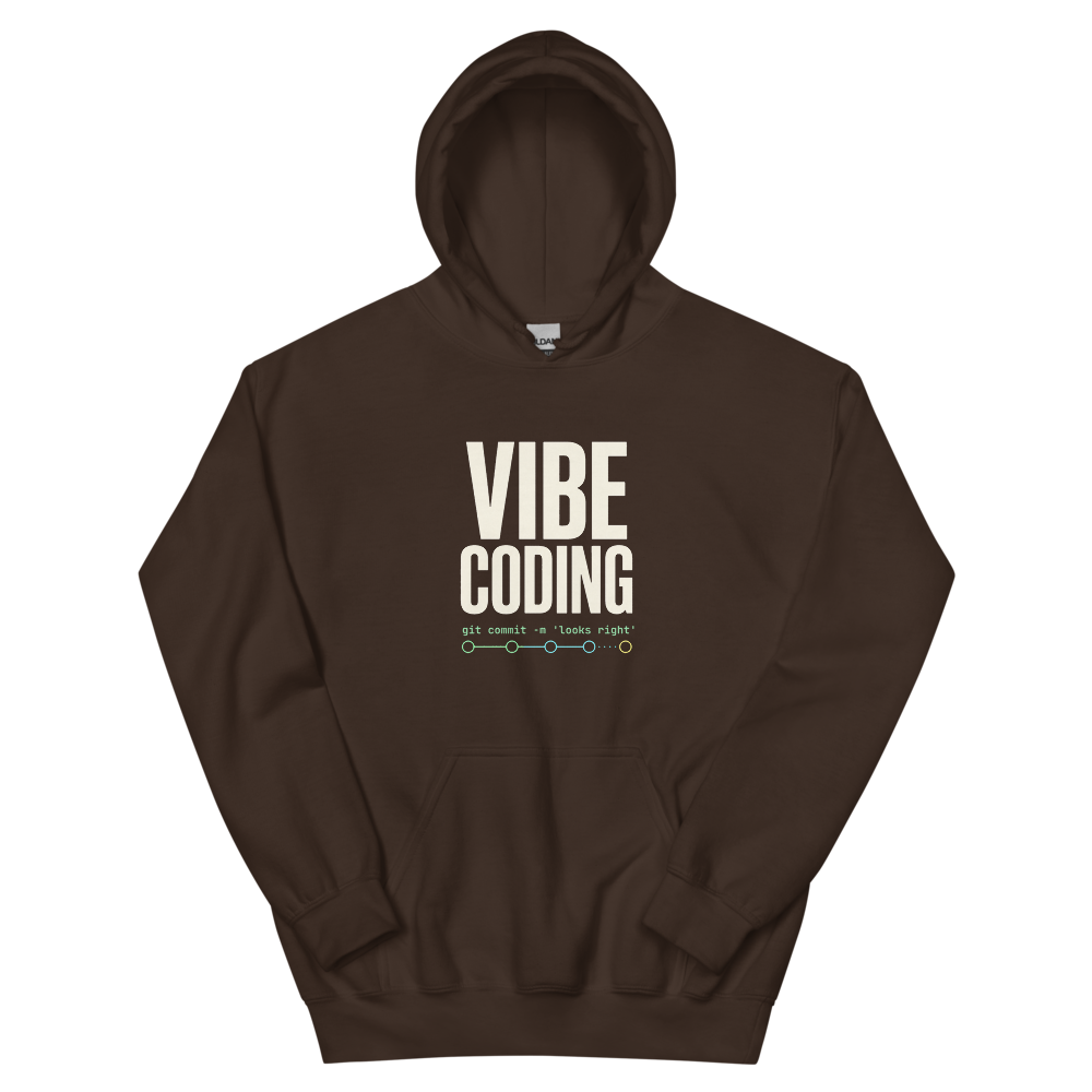 Vibe Coding