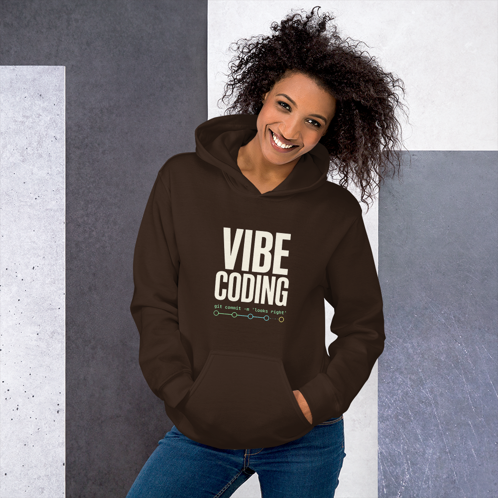 Vibe Coding