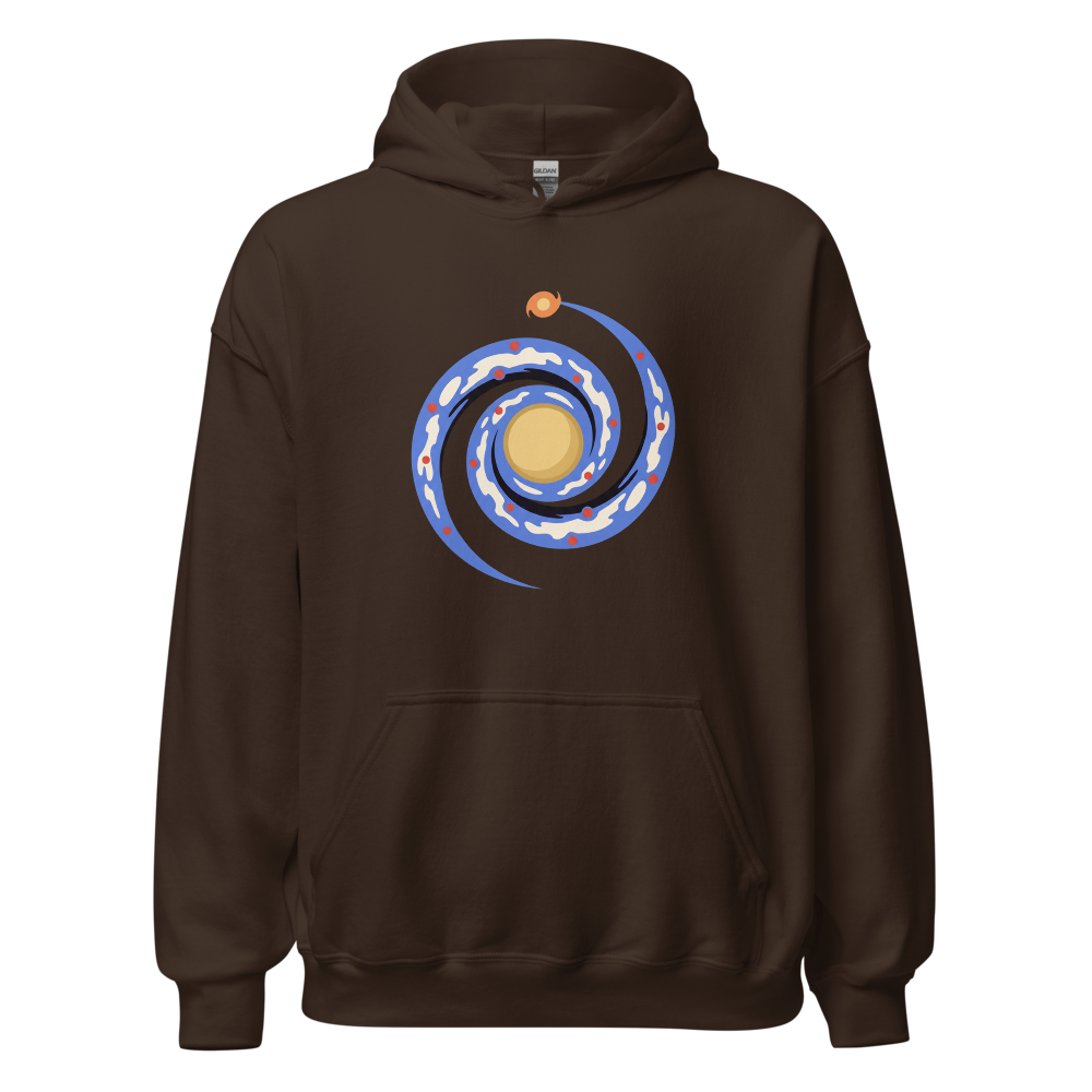 Whirlpool