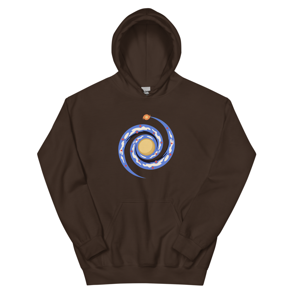 Whirlpool