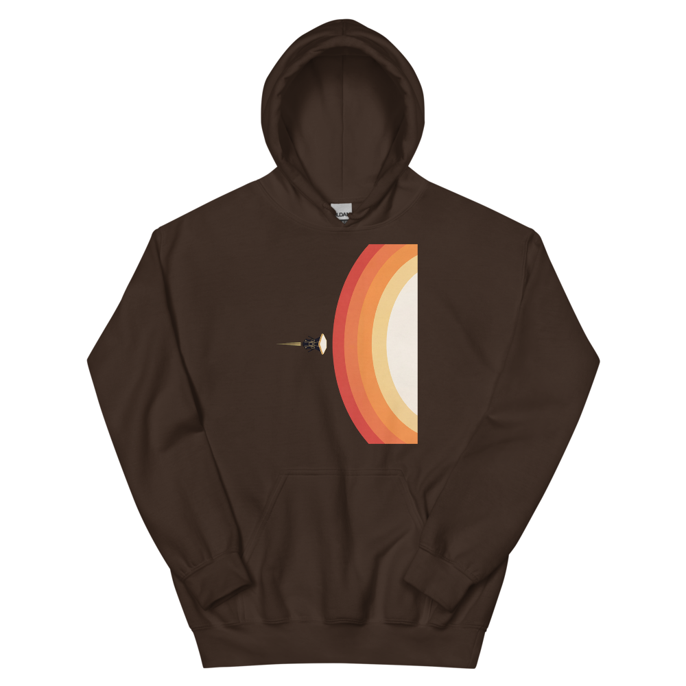 Touch The Sun