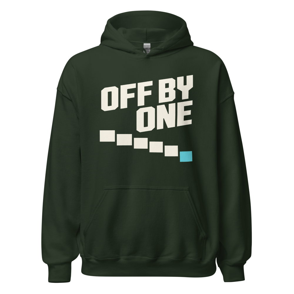 Off By One