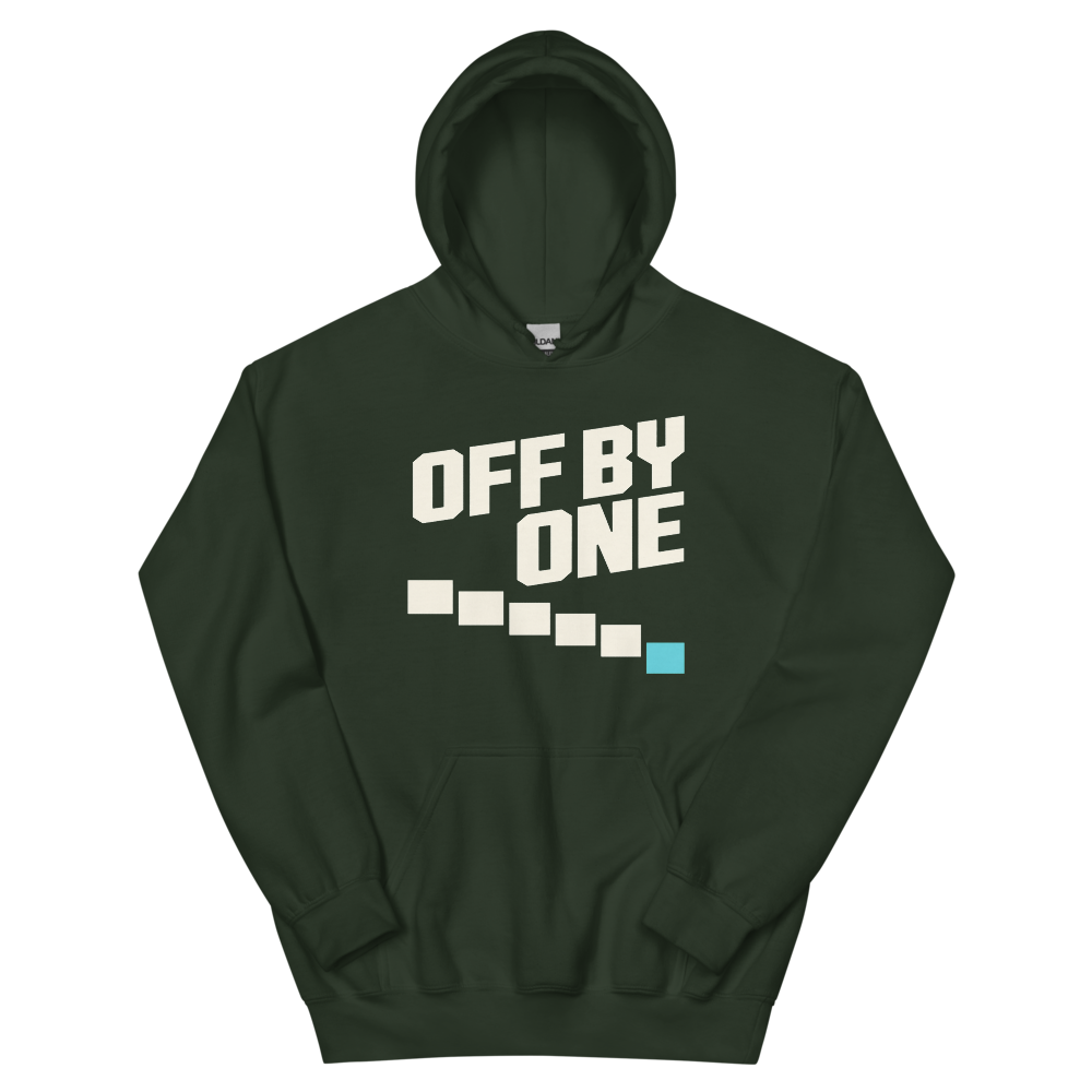 Off By One