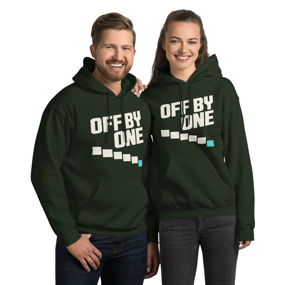 Off By One