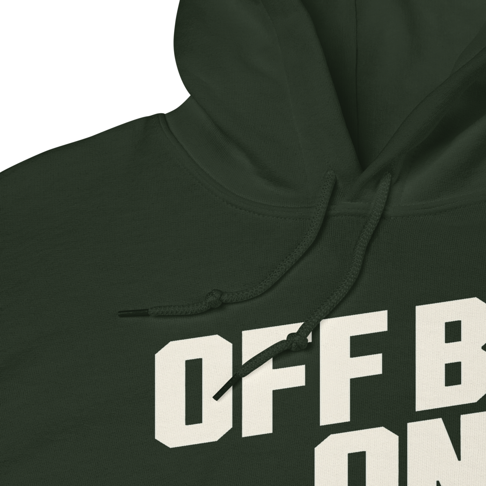Off By One