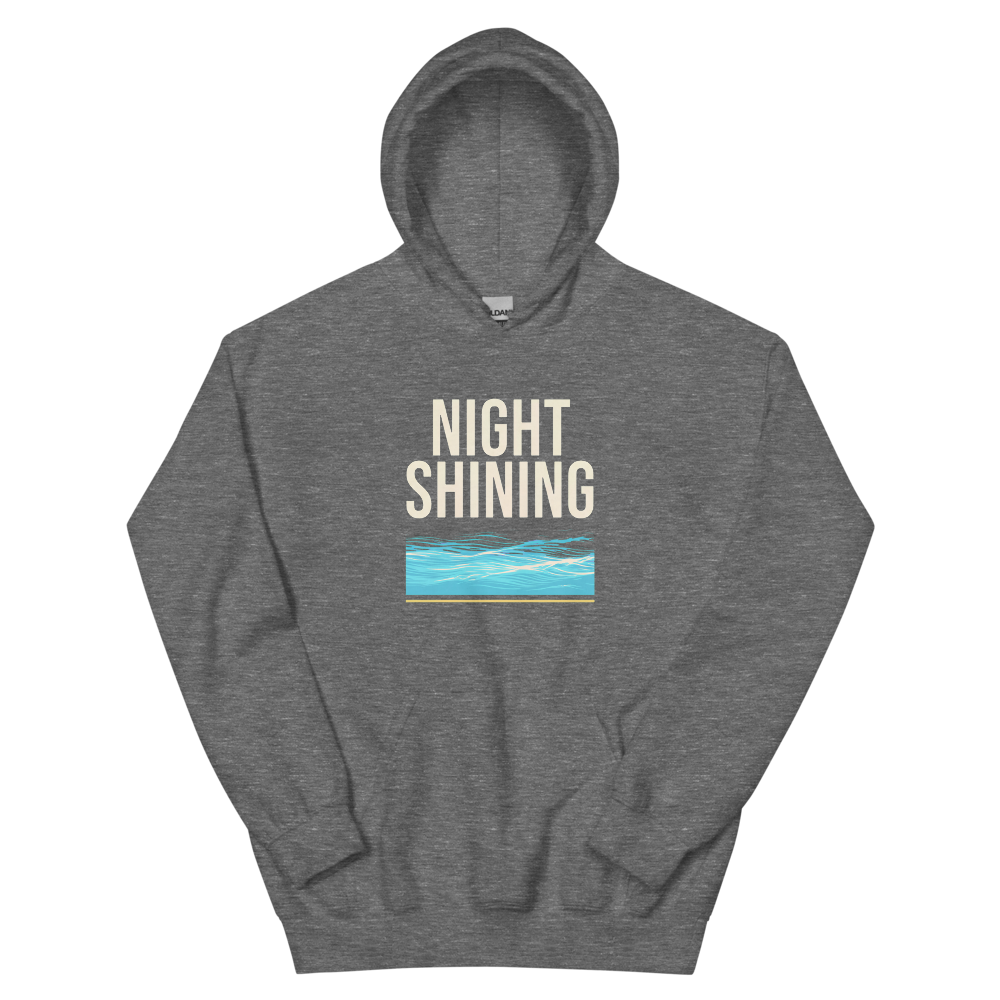 Night Shining