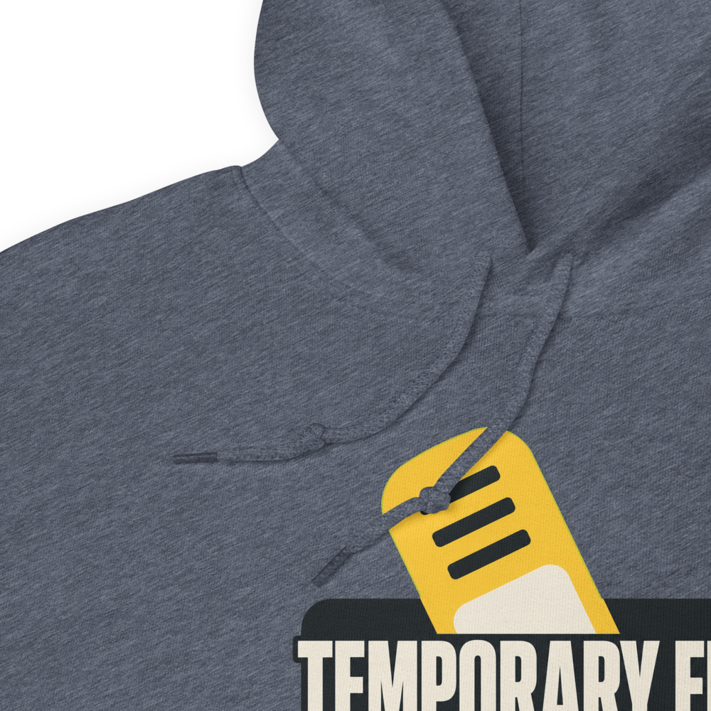 Temporary Fix