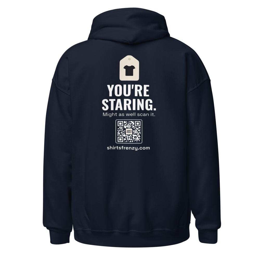 Vibe Coding - Merch