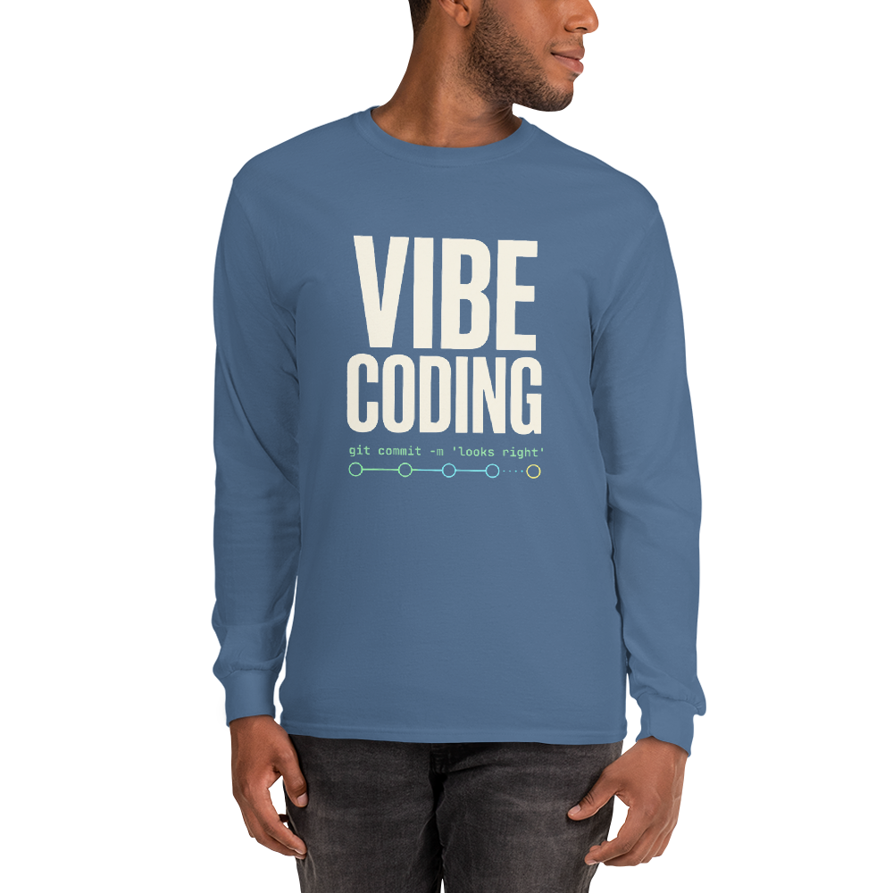 Vibe Coding