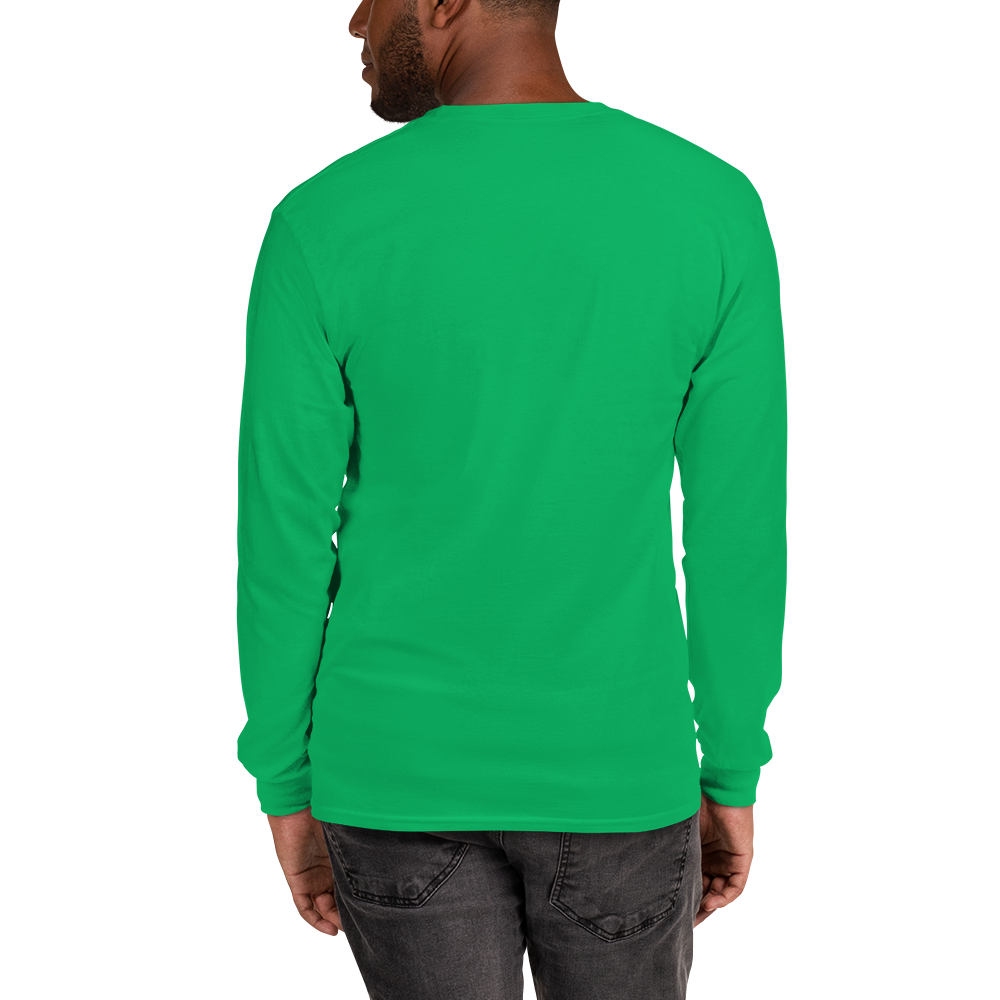 Arctic Totality
