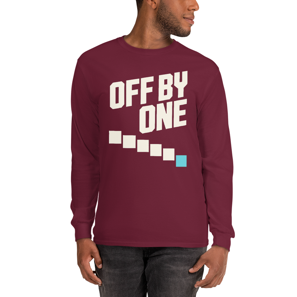 Off By One