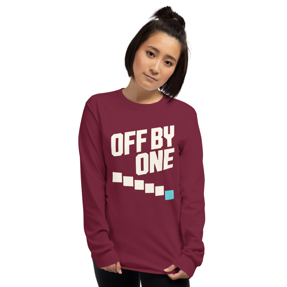 Off By One