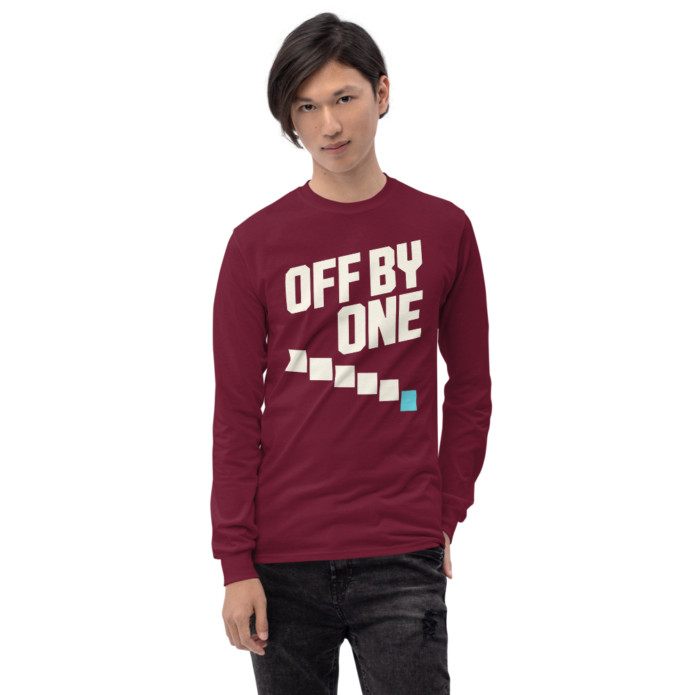 Off By One