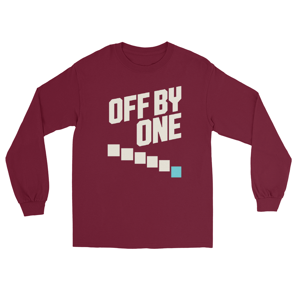 Off By One