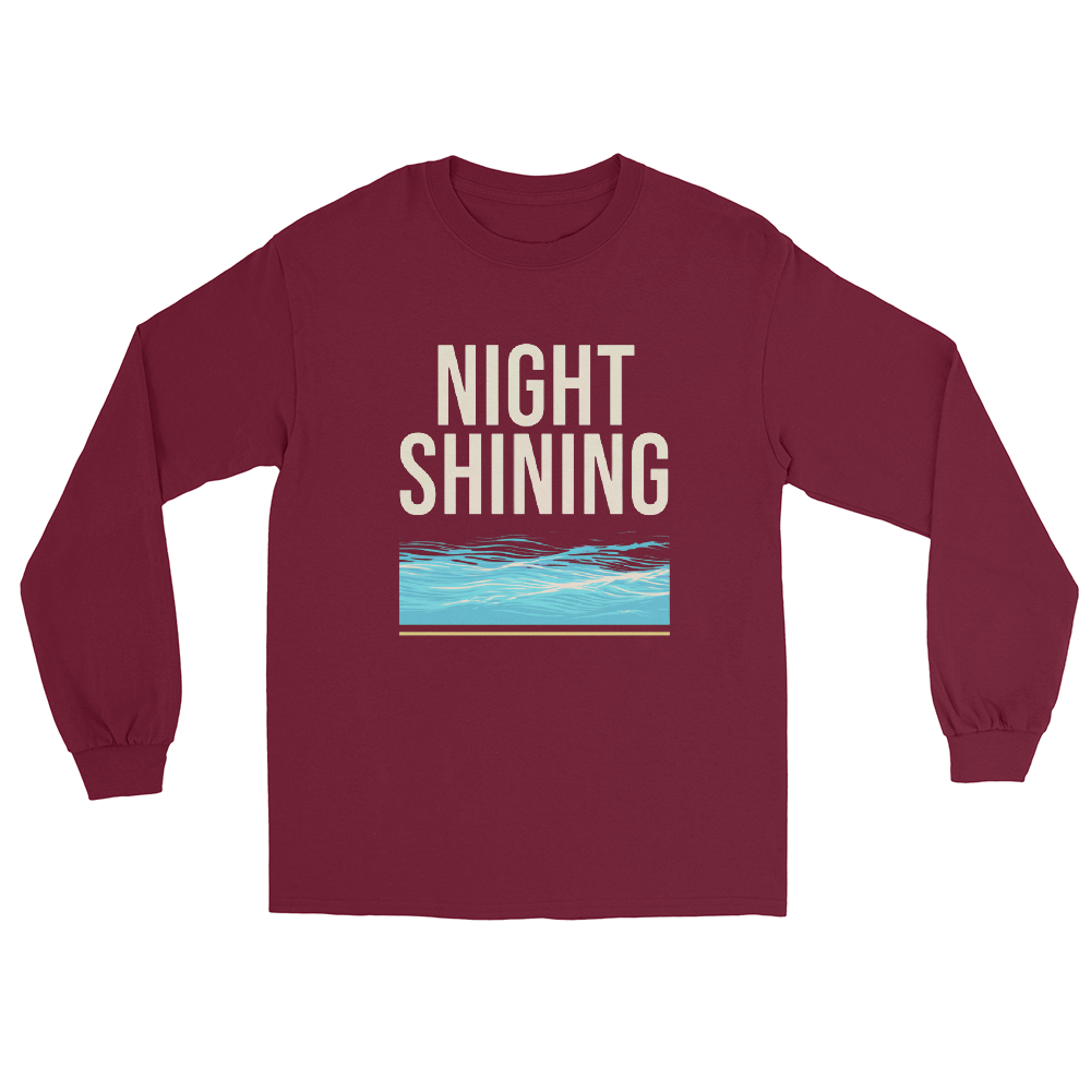 Night Shining
