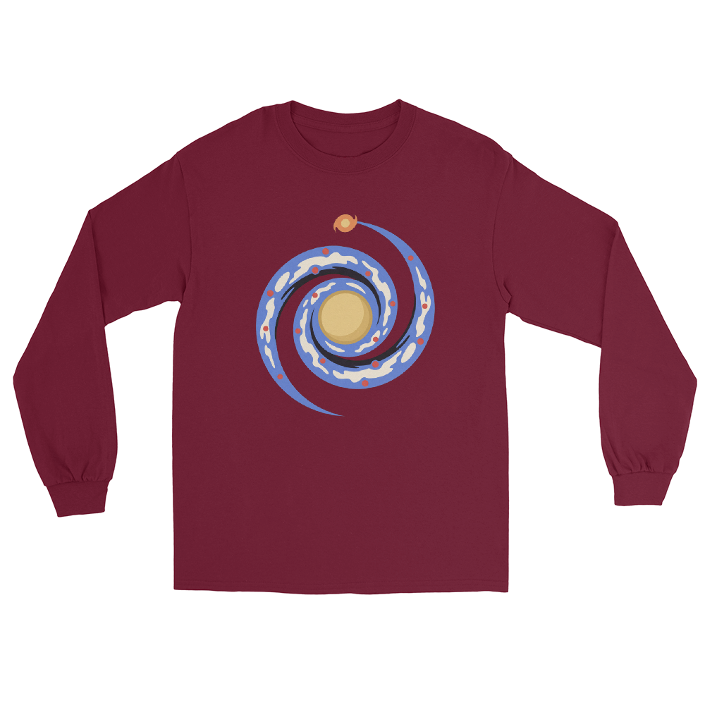 Whirlpool