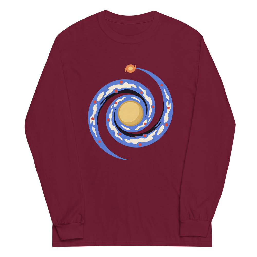 Whirlpool