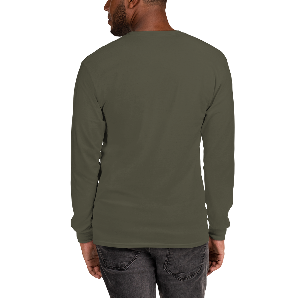 Sputnik