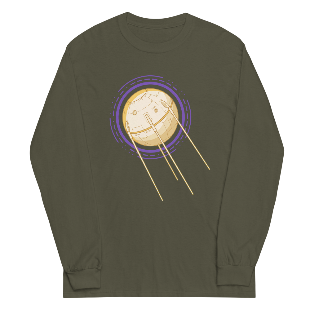 Sputnik