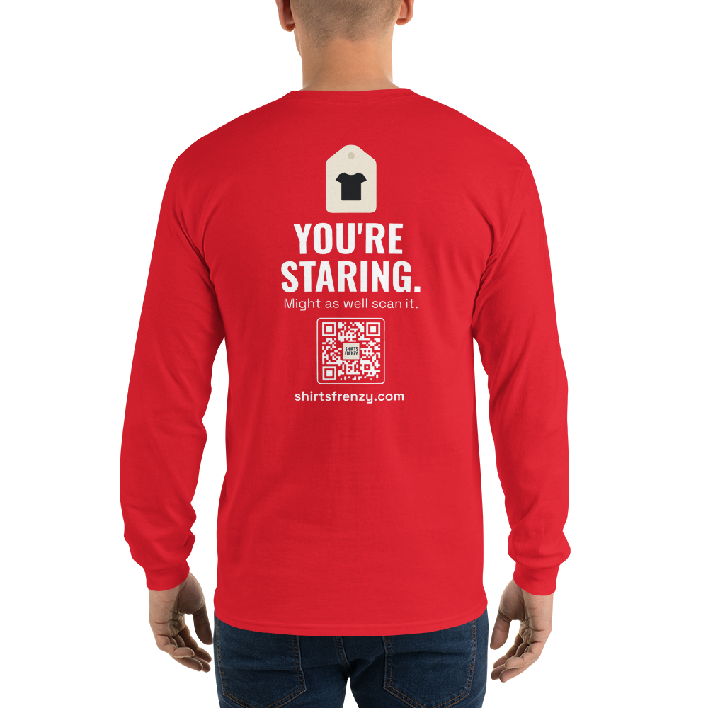 Vibe Coding - Merch