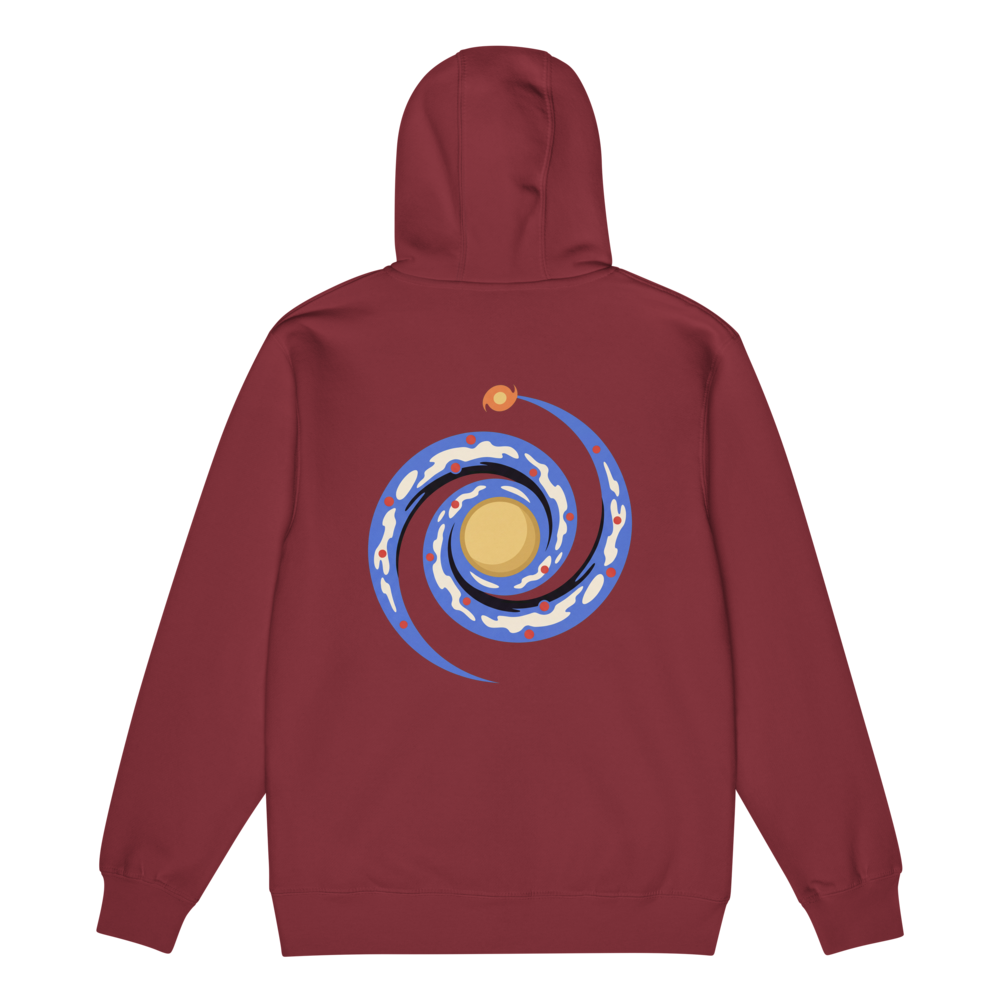 Whirlpool