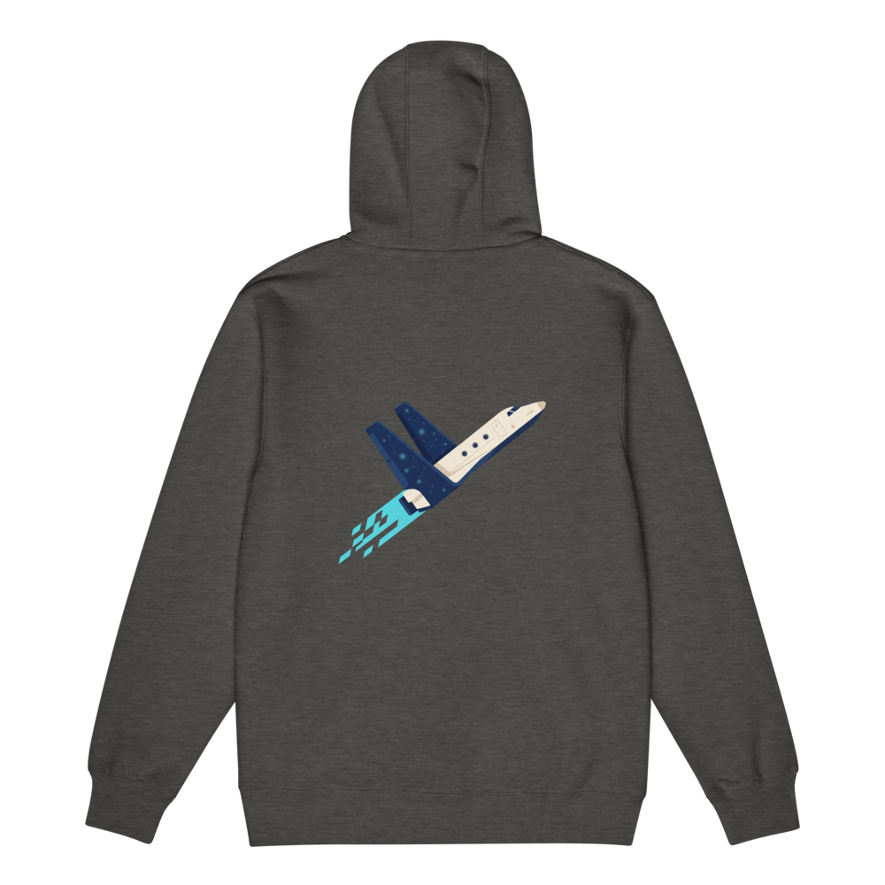 Flight 15P