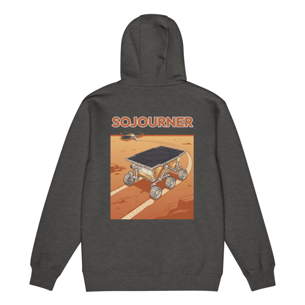 Sojourner