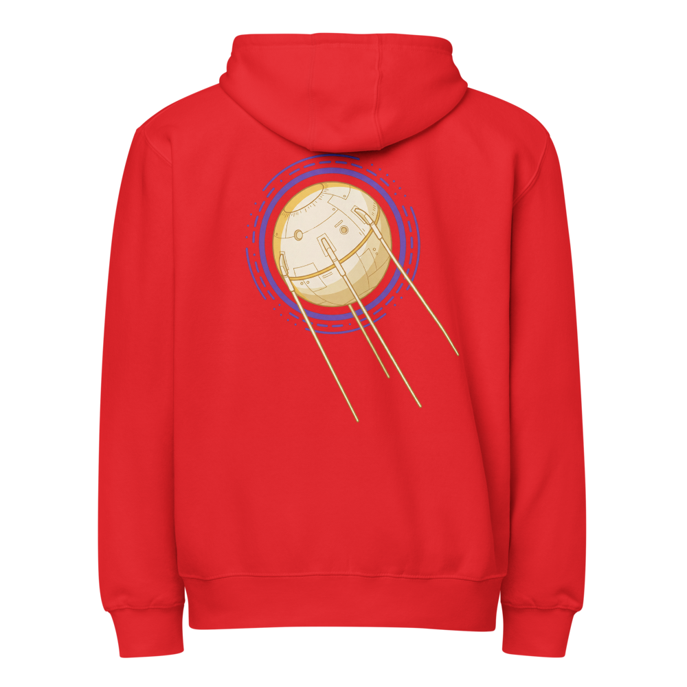 Sputnik