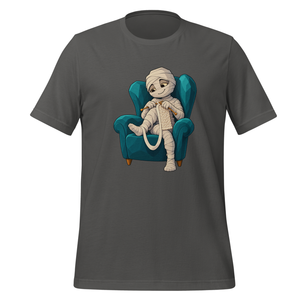 Unravel & Relax