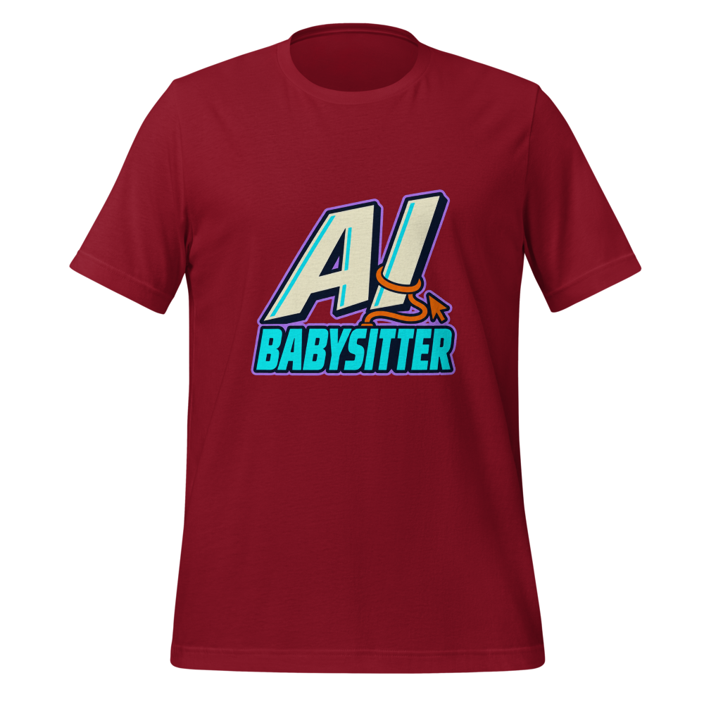 AI Babysitter