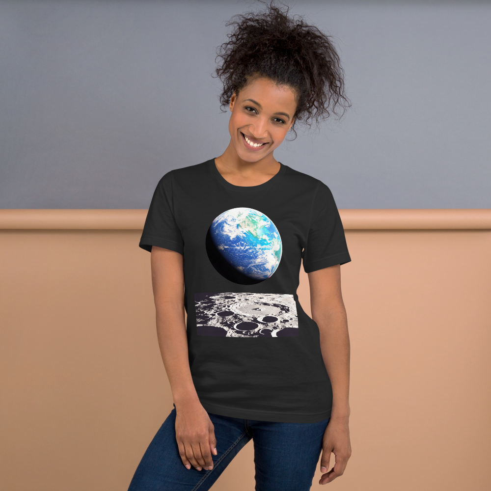 Earthrise
