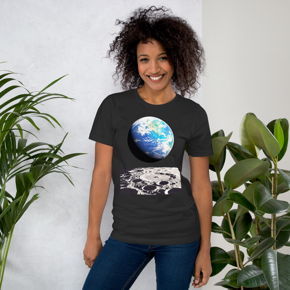 Earthrise