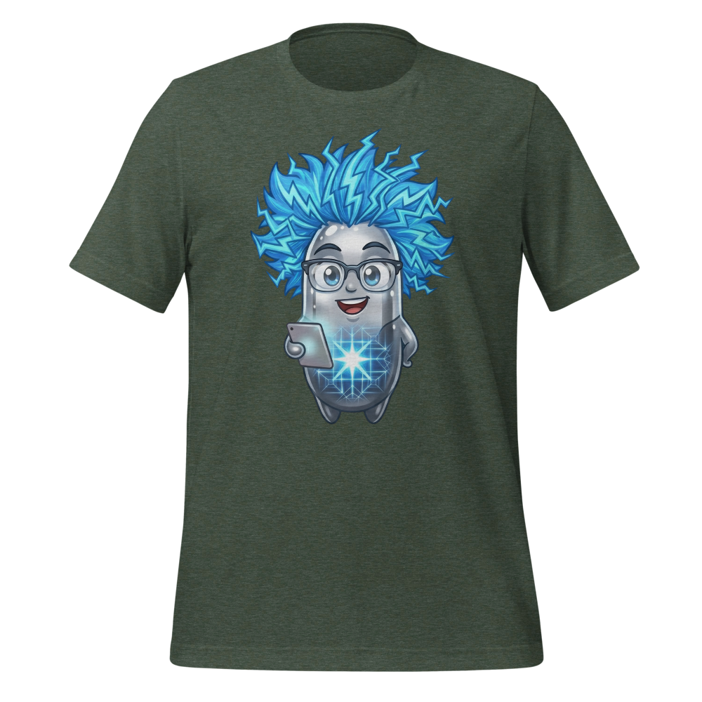 Genius Frenzy