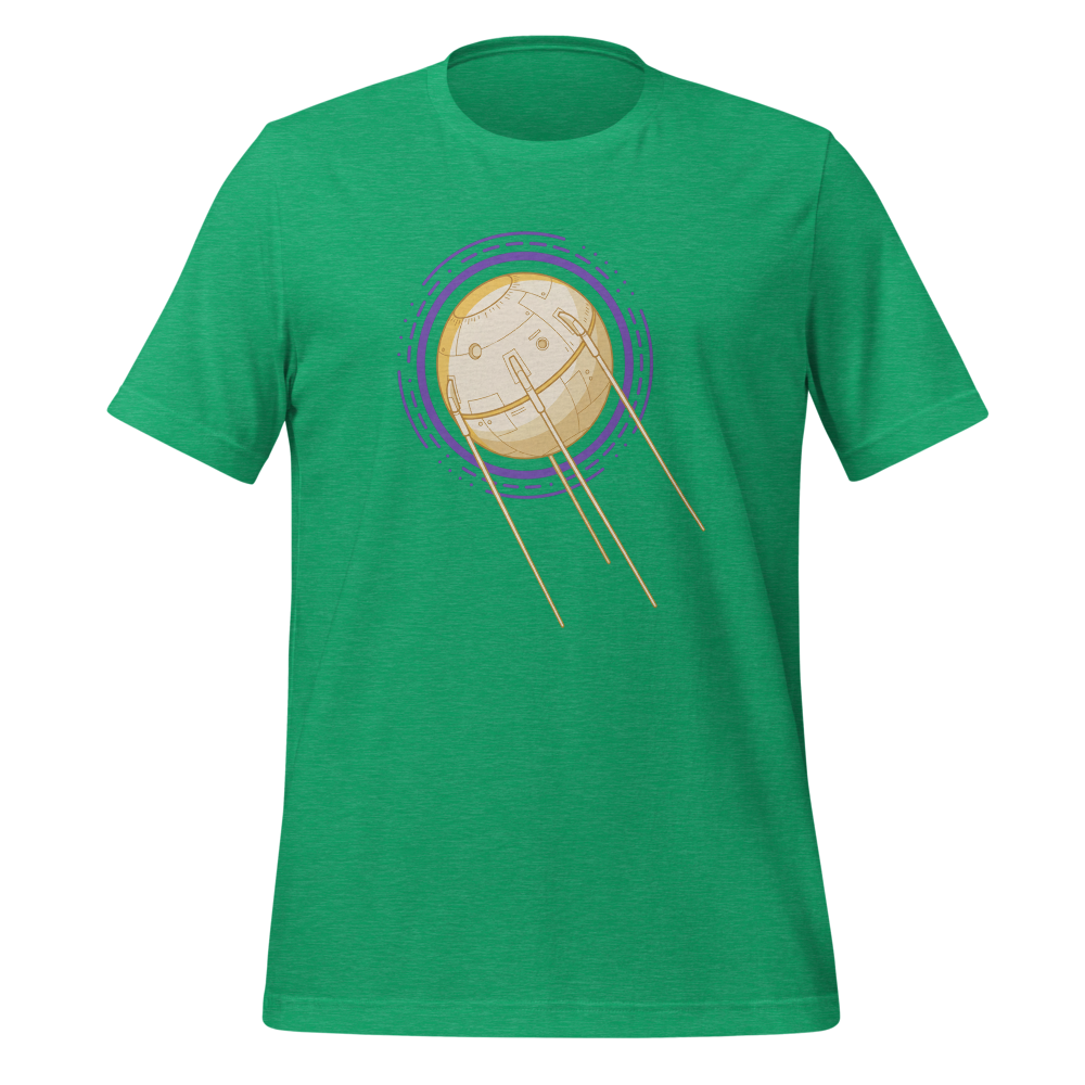 Sputnik
