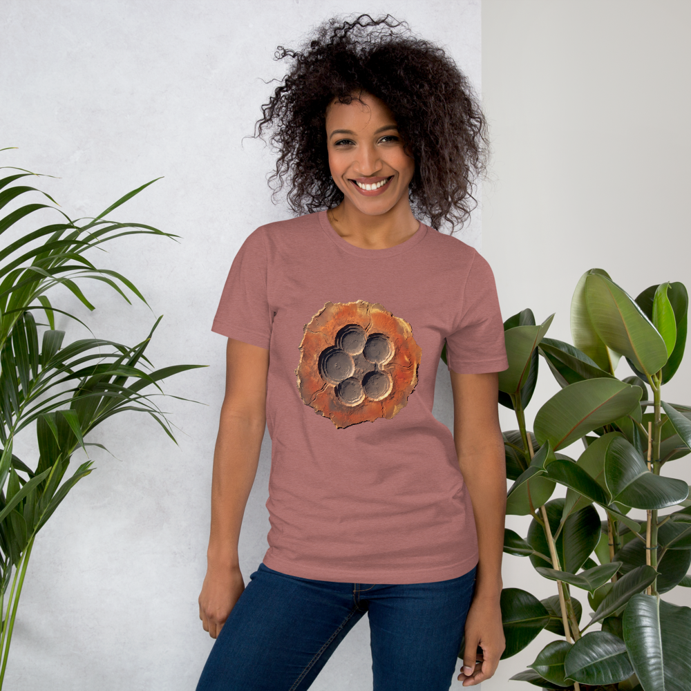 Nix Olympica