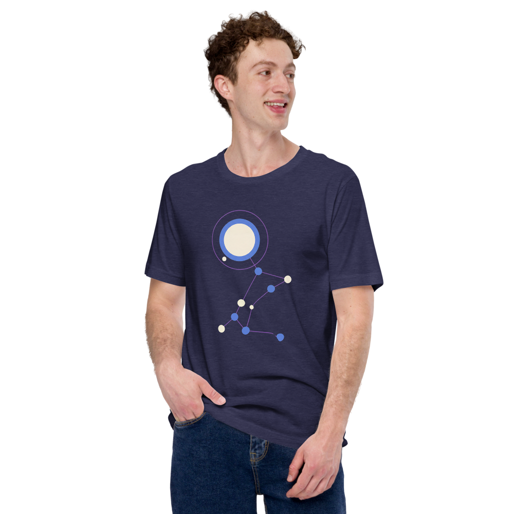 Dog Star