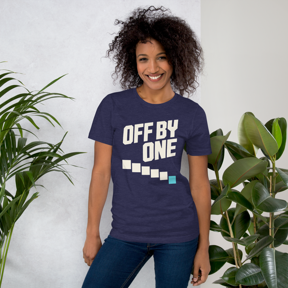 Off By One