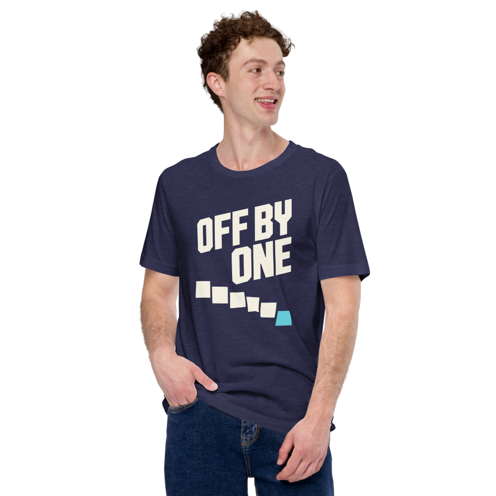 Off By One