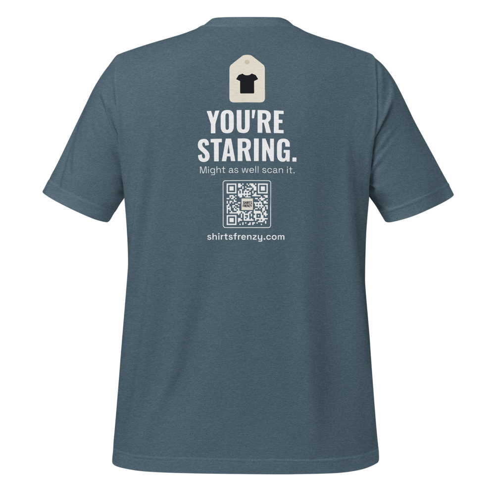 Vibe Coding - Merch