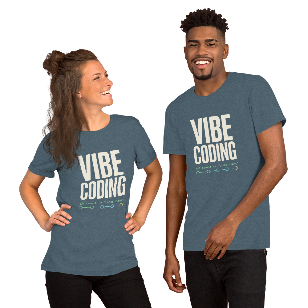 Vibe Coding