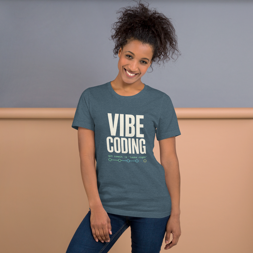 Vibe Coding