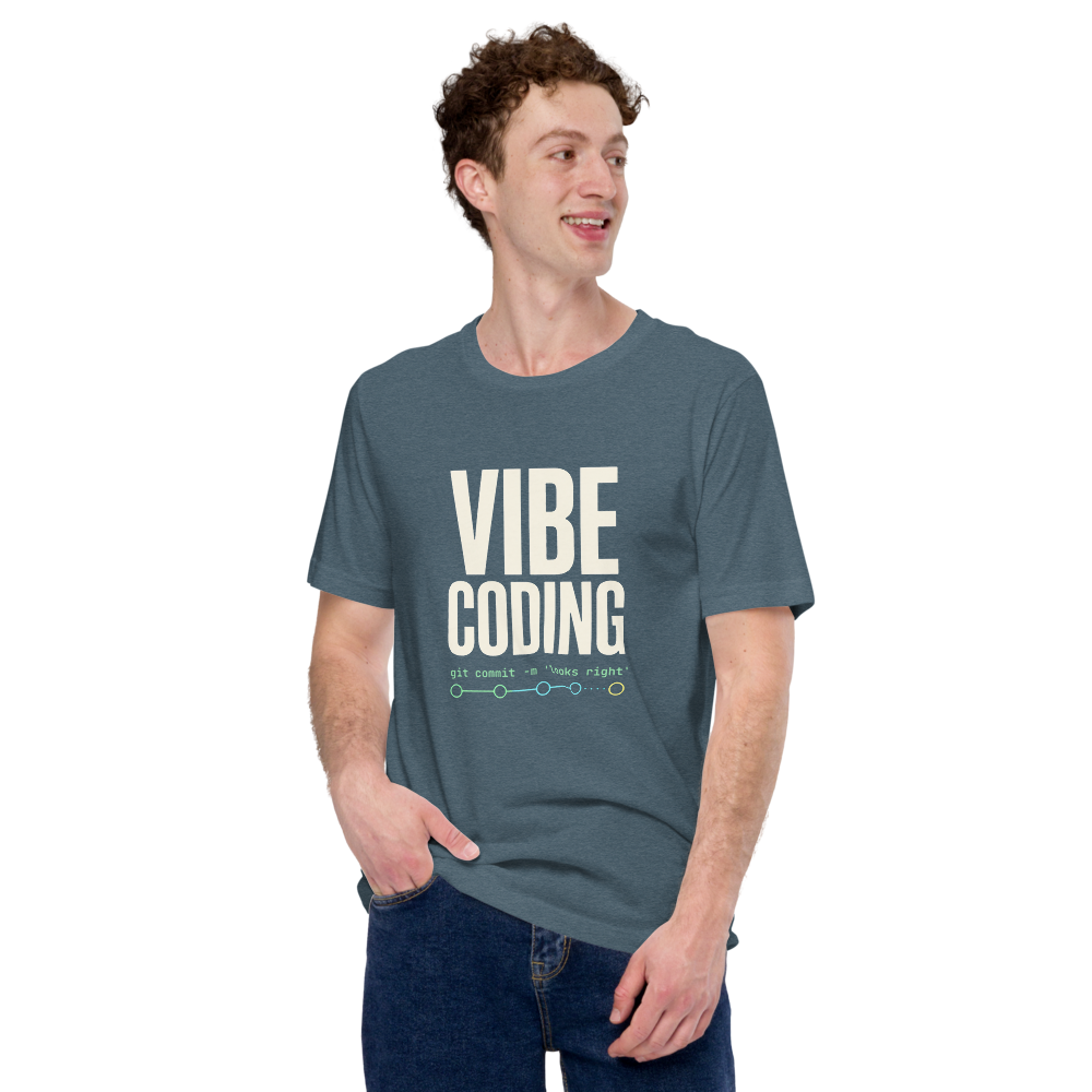 Vibe Coding