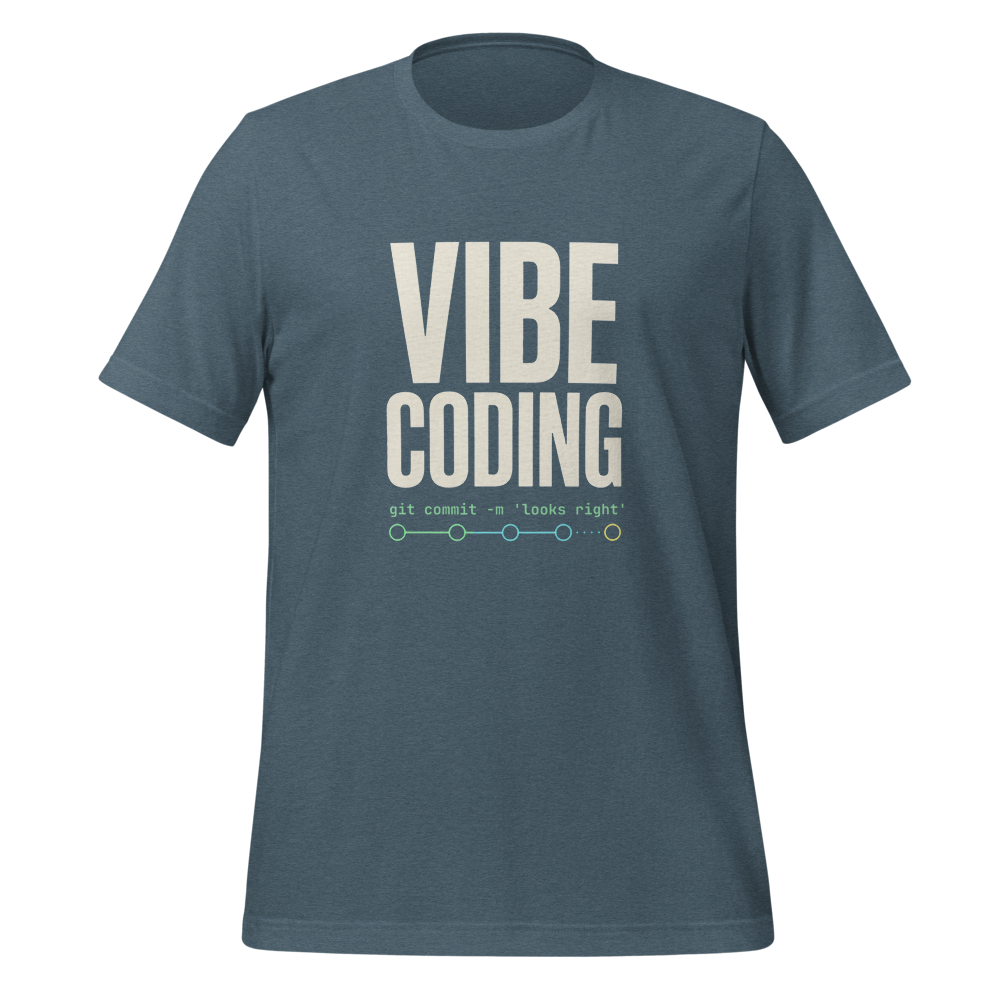 Vibe Coding