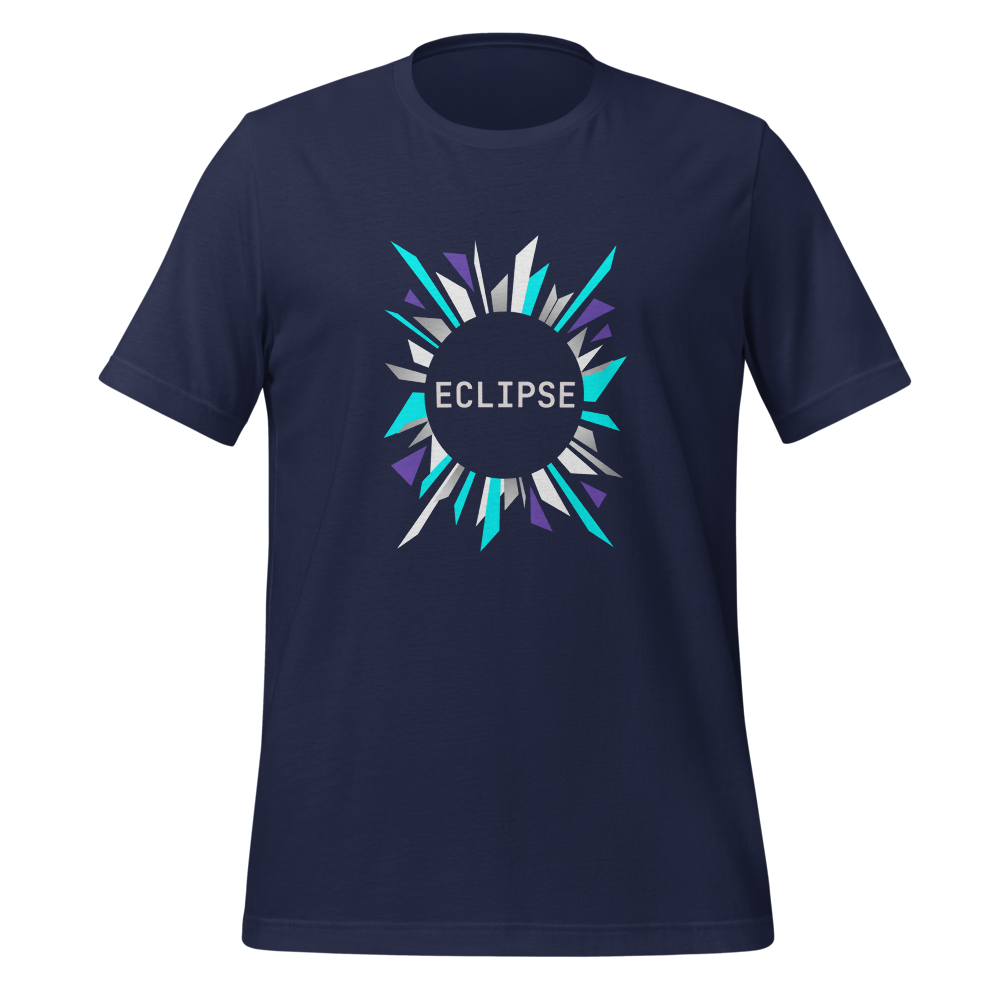 Arctic Totality