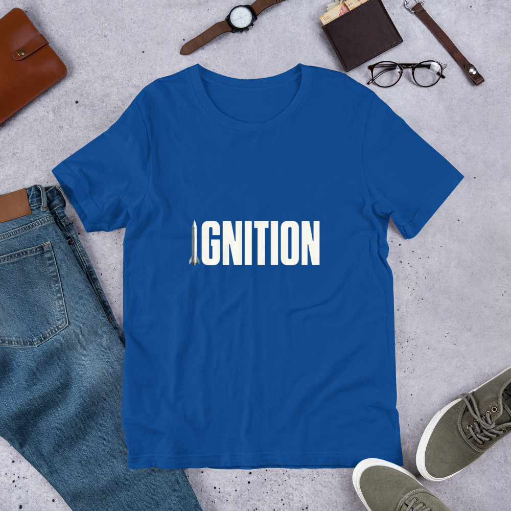 Ignition