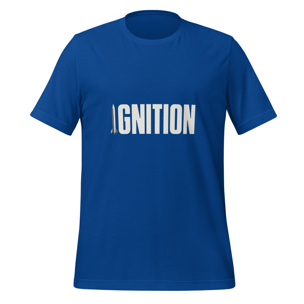Ignition